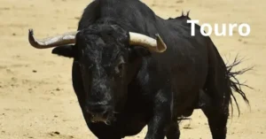 Palpite do Kaledri