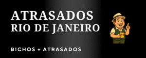 Bichos-Mais-Atrasados-Rio-De-Janeiro