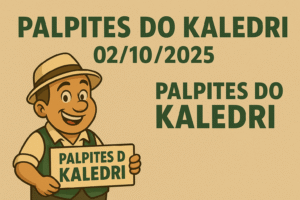 PALPITES-DO-KALEDRI