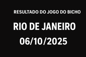resultado-look-goias-jogo-do-bicho