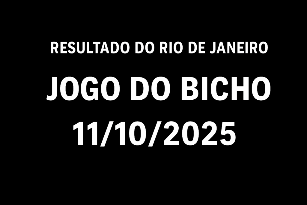 resultado-do-jogo-do-bicho-rio-de-janeiro-11-10-2025-2