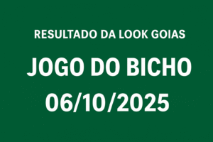 Resultado-Goias-Hoje