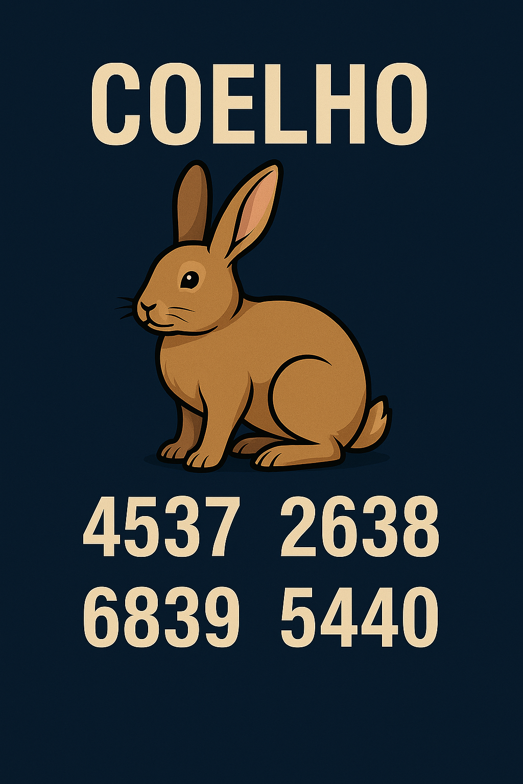 Coelho-palpites-kaledri