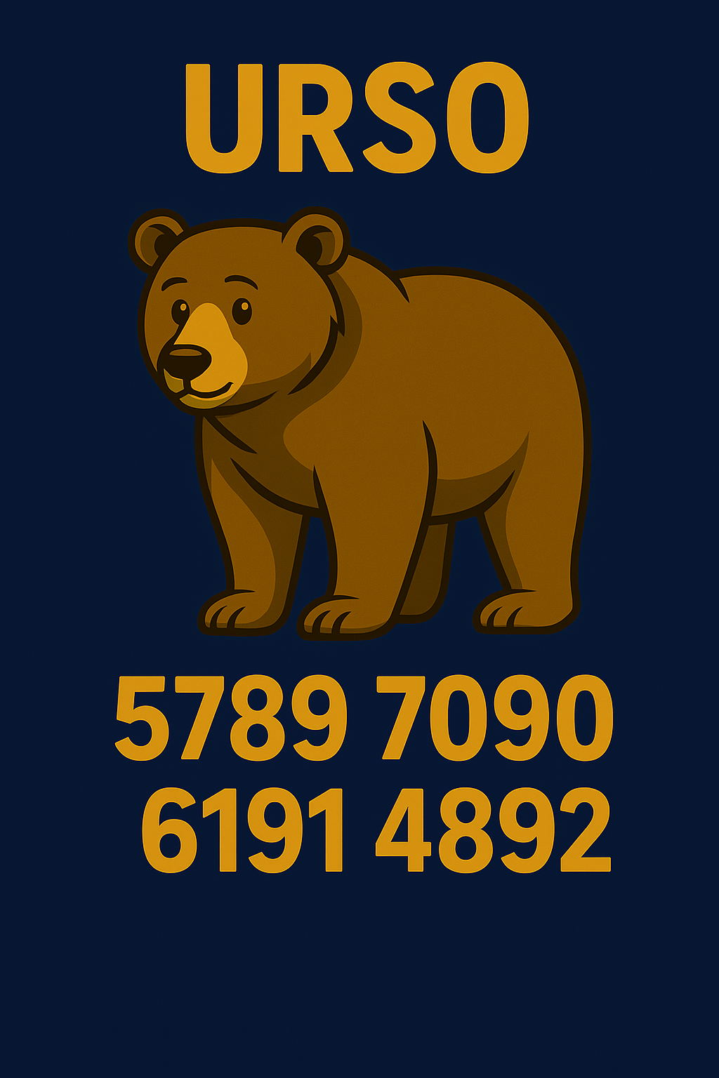 urso-palpites -do-kaledri