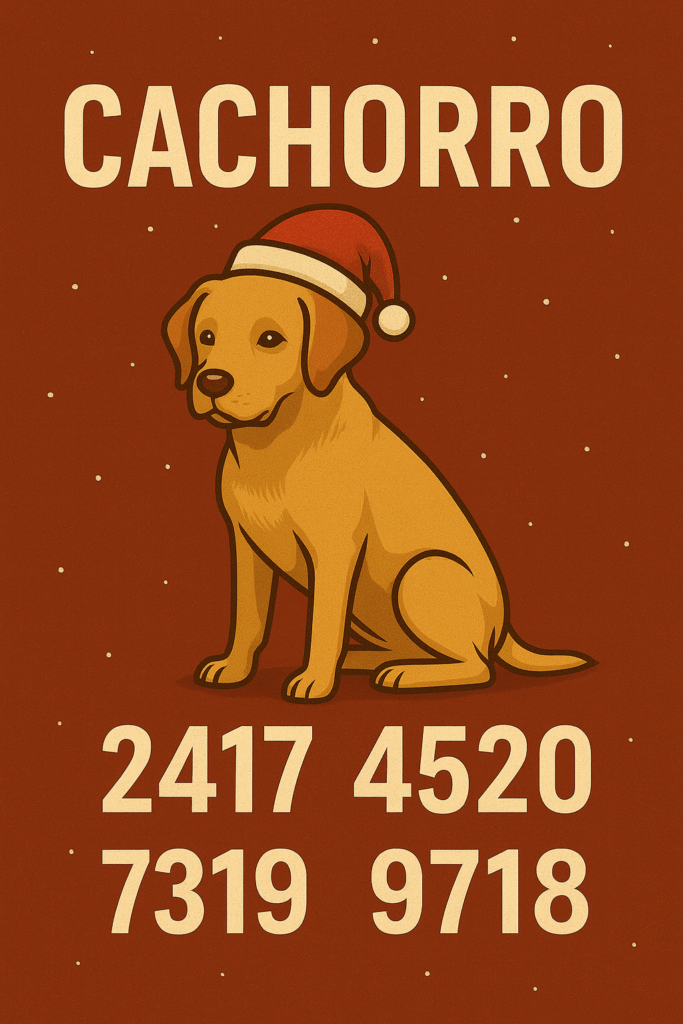 Cachorro-Palpites-do-Kaledri