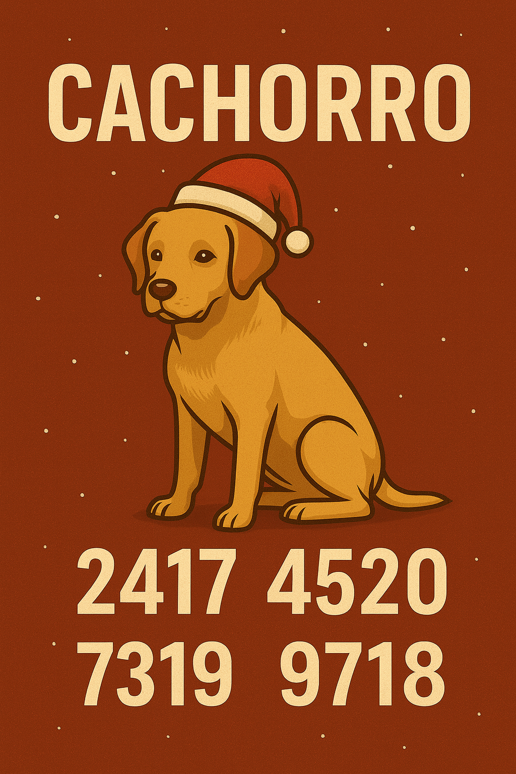 Cachorro-Palpites-do-Kaledri