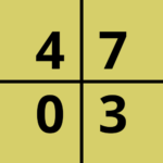 Cruz-do-Da-01-do-Kaledri