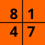 cruz-do-dia-25-palpites-do-kaledri