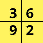 cruz-do-dia-Kaledri-dia-30