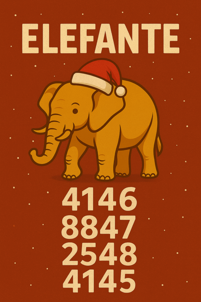 Elefante-Palpites-Do-Kaledri