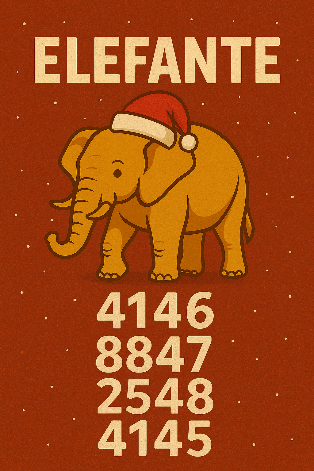 Elefante-Palpites-Do-Kaledri