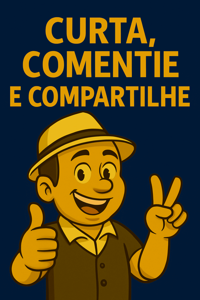 palpites-do-kaledri-federal