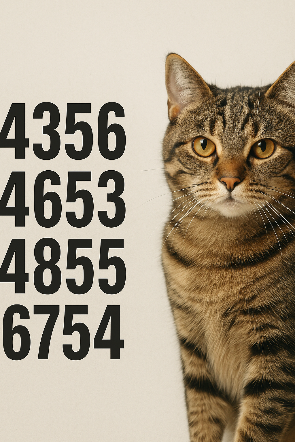 gato-palpites-do-kaledri-4356-4653-4855-6754