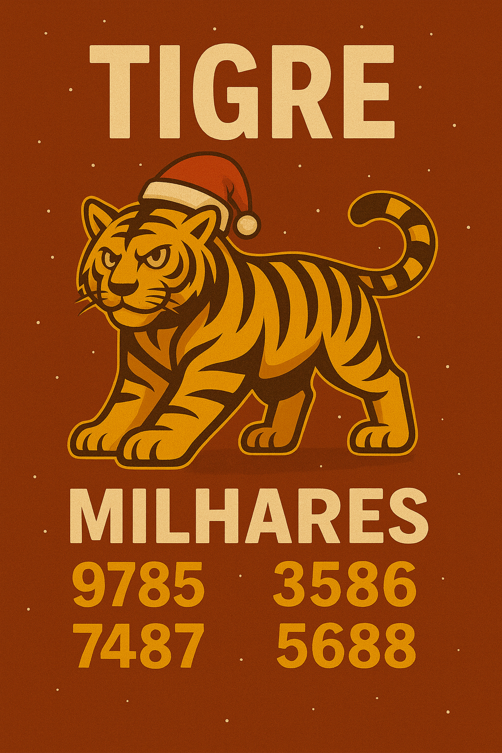 Tigre-Palpites-do-Kaledri