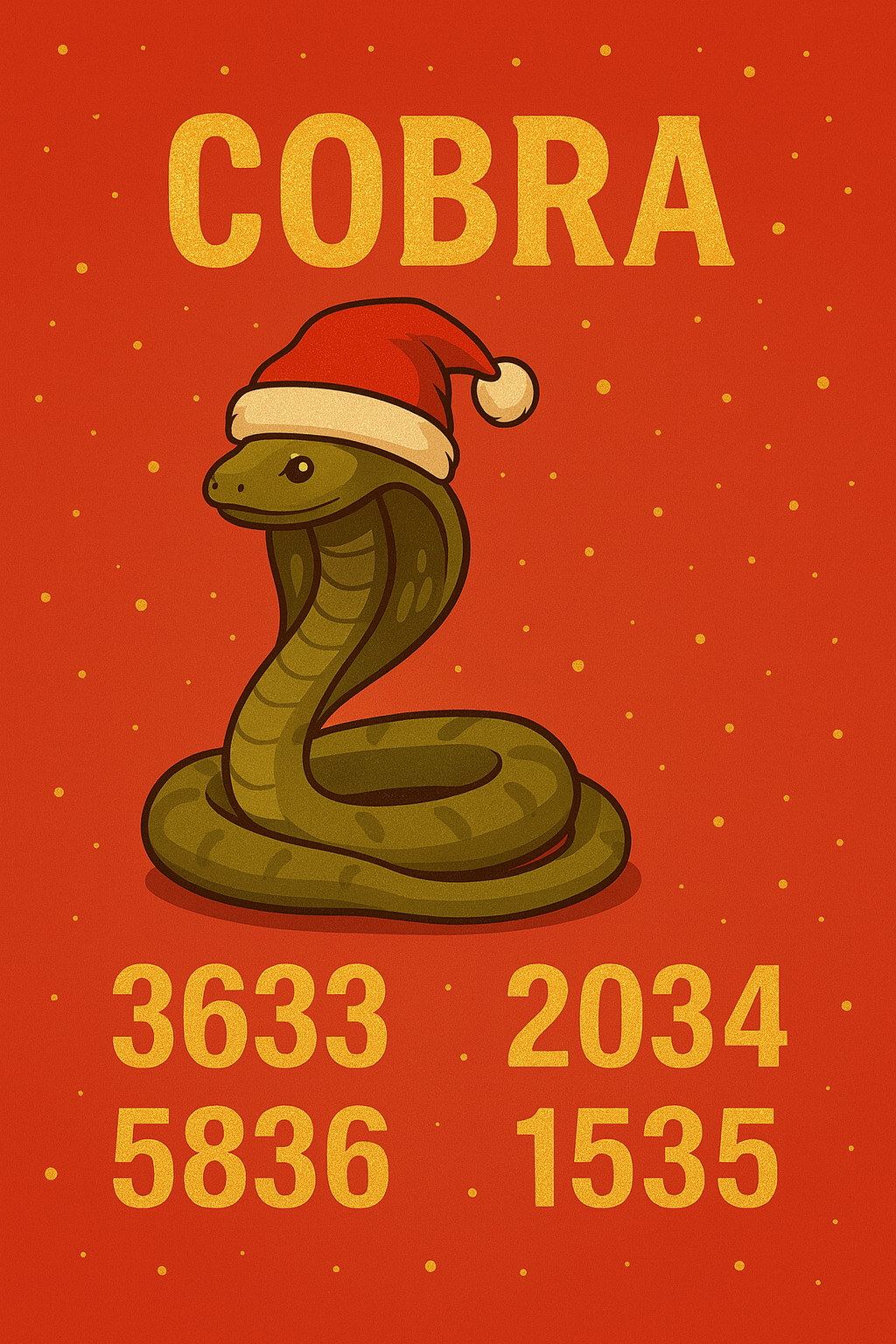 Palpites-do-kaledri-cobra