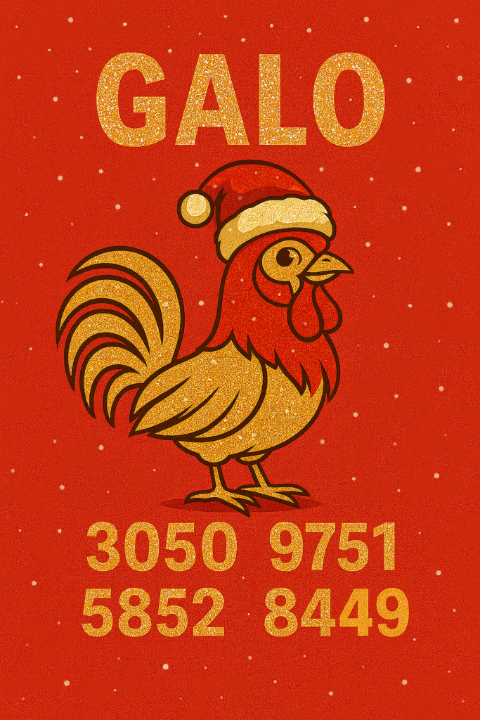 palpites-do-kaledri-galo