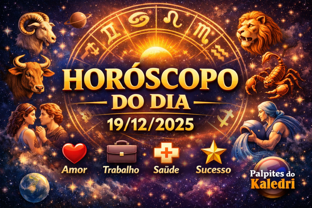 horoscopo-do-kaledri-19-12-2025