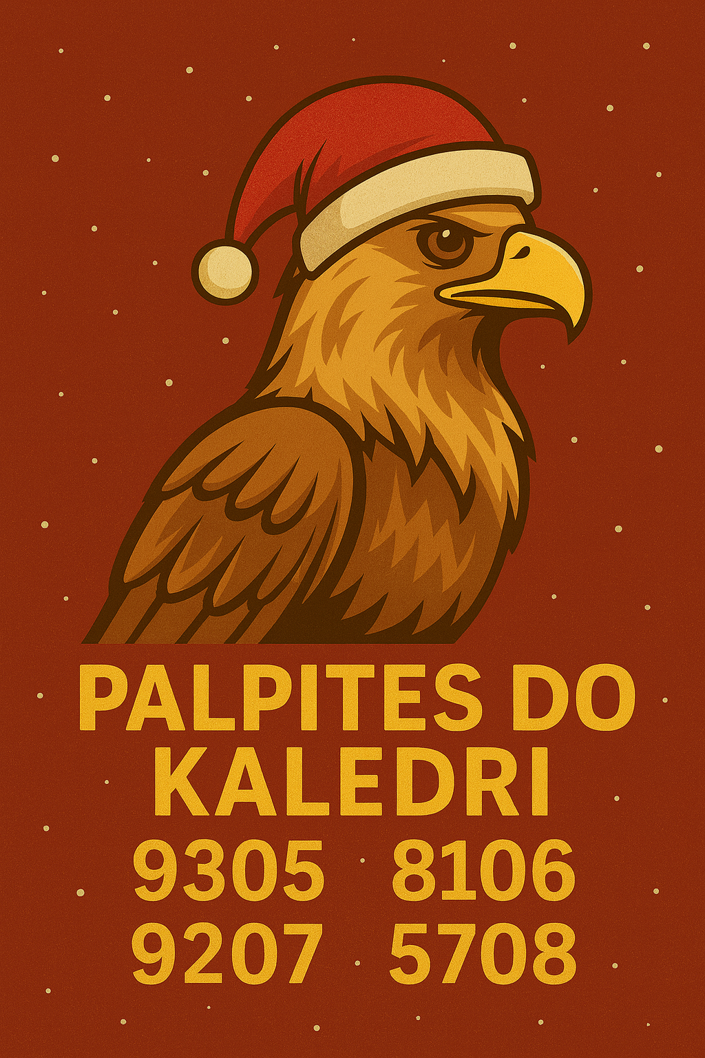 aguia-palpites-do-kaledri