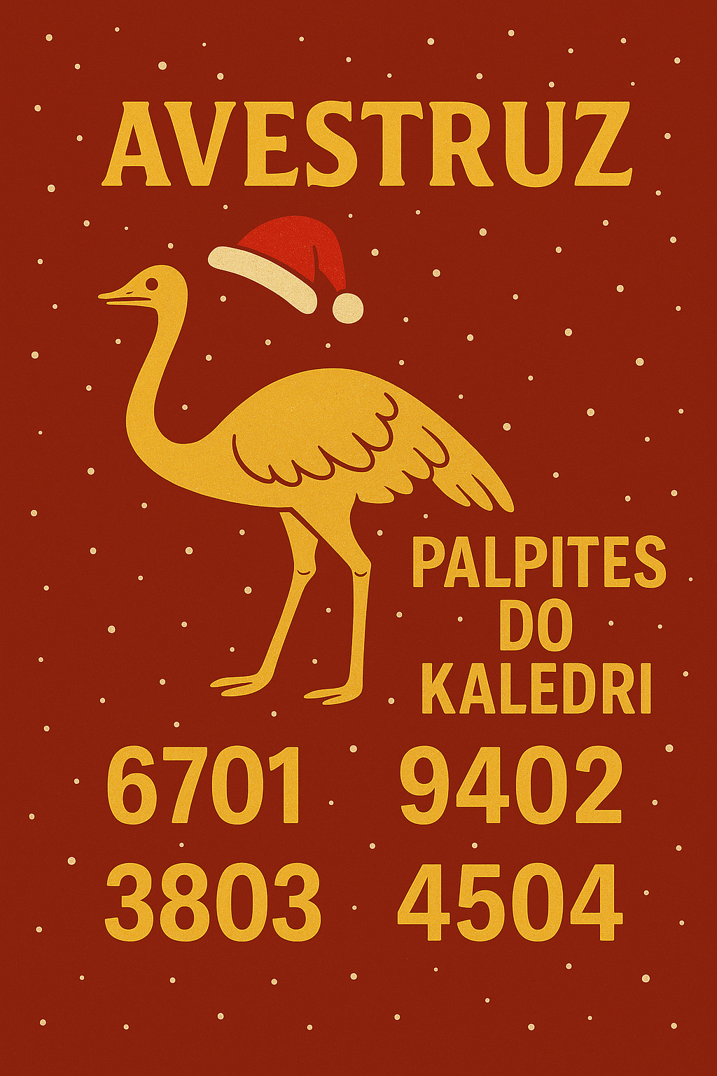 avestruz-kaledri-jogo-do-bicho