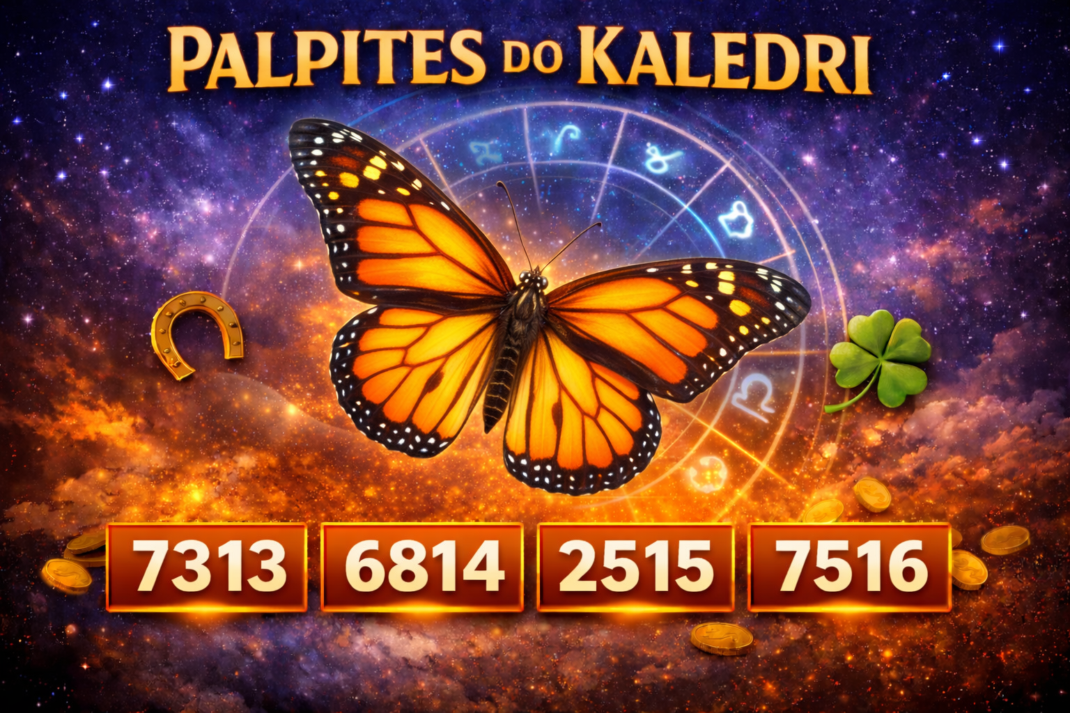 borboleta-palpites-do-kaledri-jogo-do-bicho
