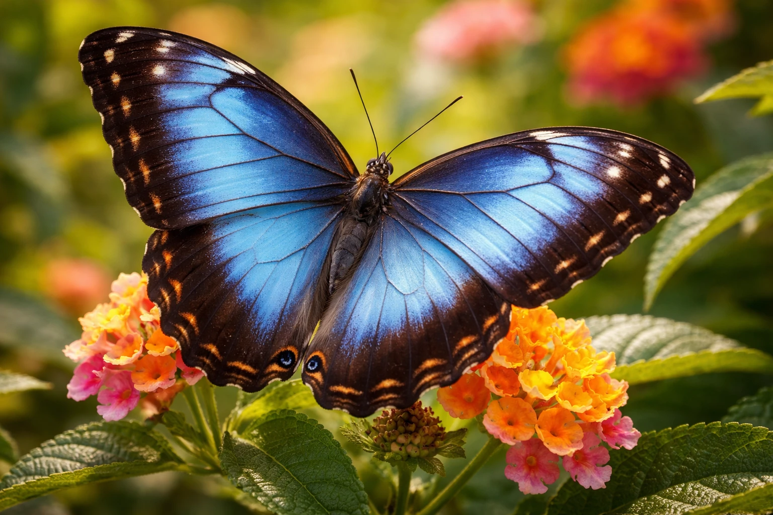 Borboleta do Jogo do Bicho com palpites do dia – Palpites do Kaledri
