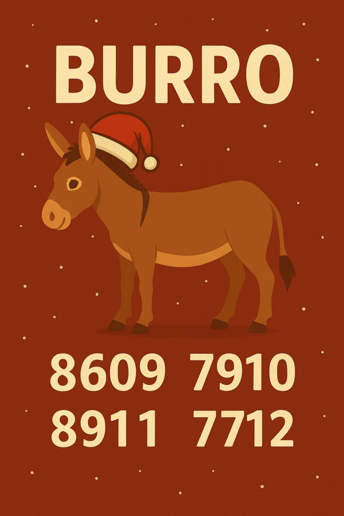 Burro-Palpites-do-Kaledri