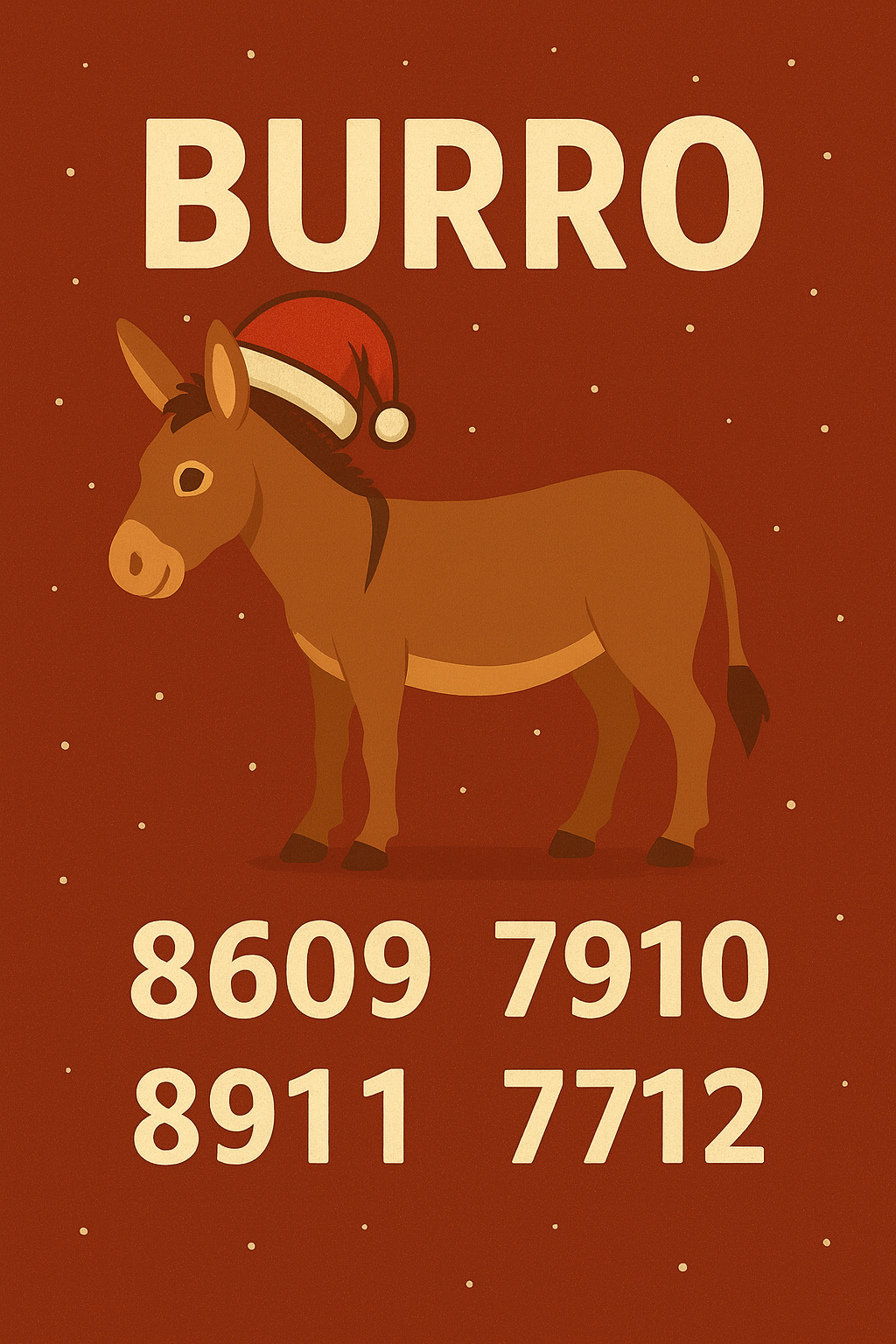 Burro-Palpites-do-Kaledri