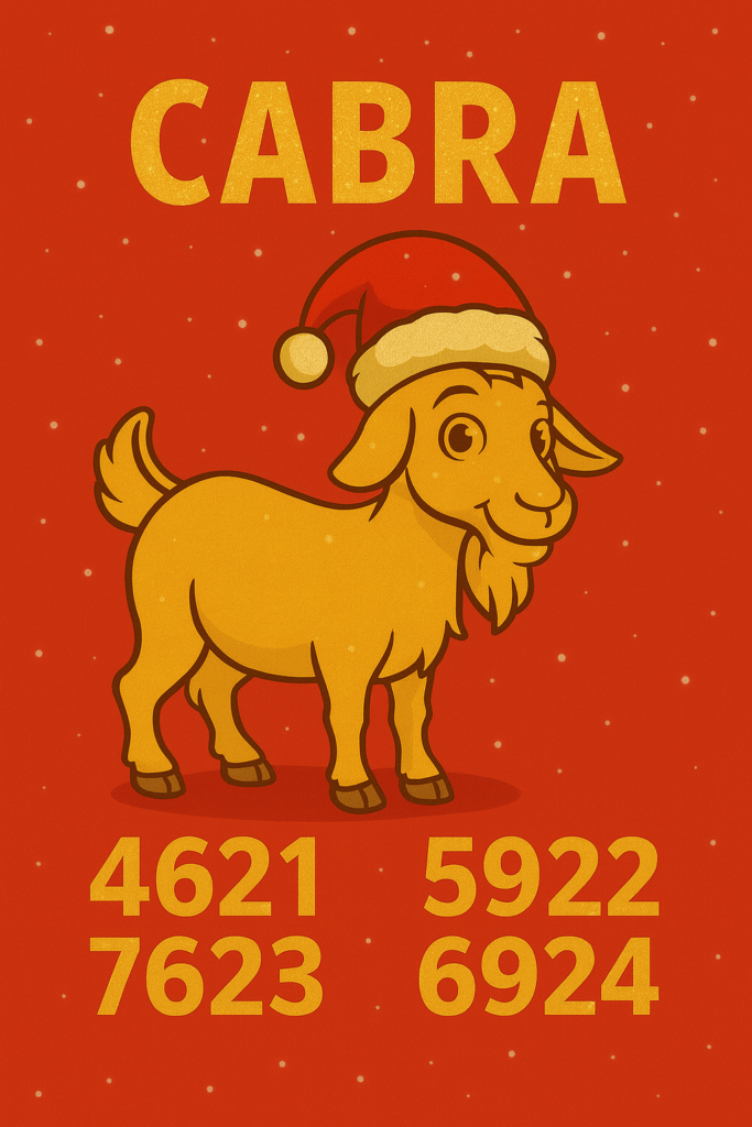 cabra.palpites.kaledri