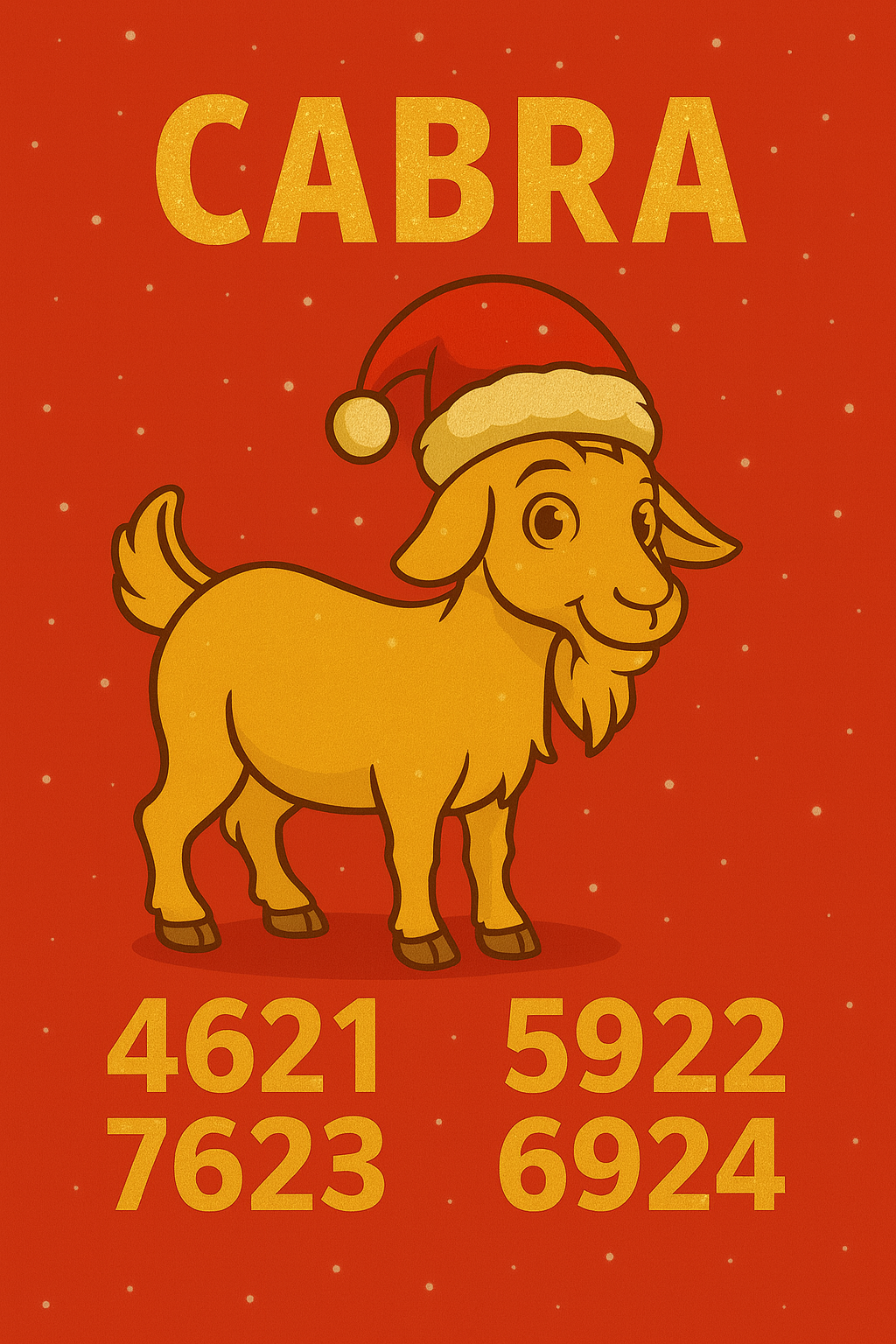 cabra.palpites.kaledri