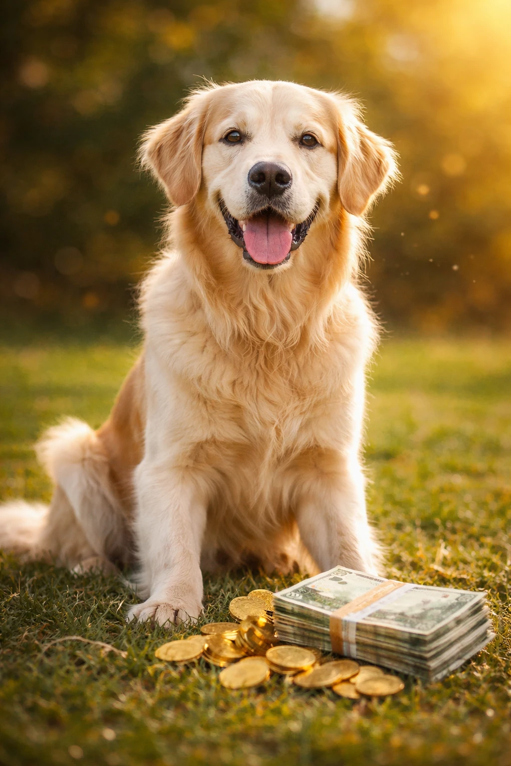 Cachorro do Jogo do Bicho com palpites do dia – Palpites do Kaledri