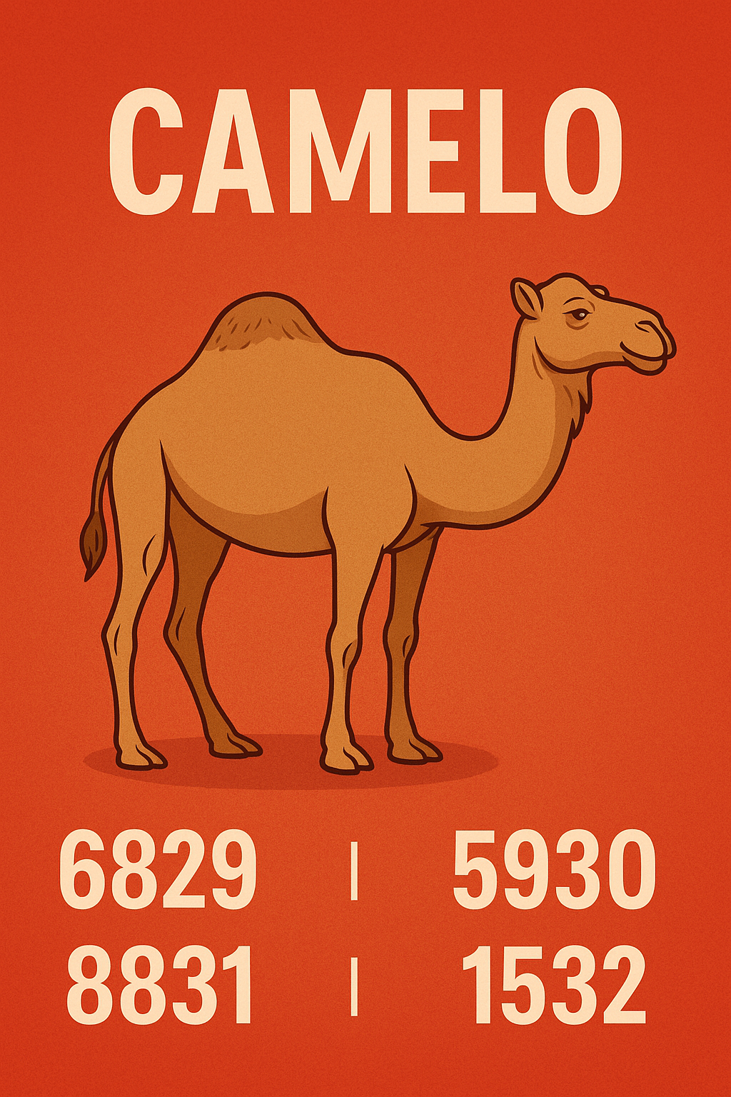 camelo-palpites-do-kaledri-jogo-bicho