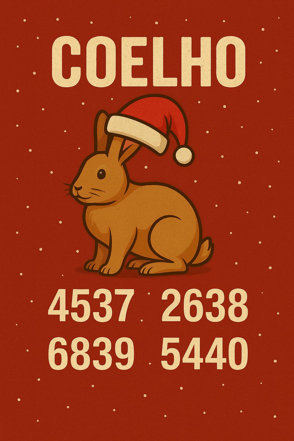 Palpites-do-kaledri-coelho