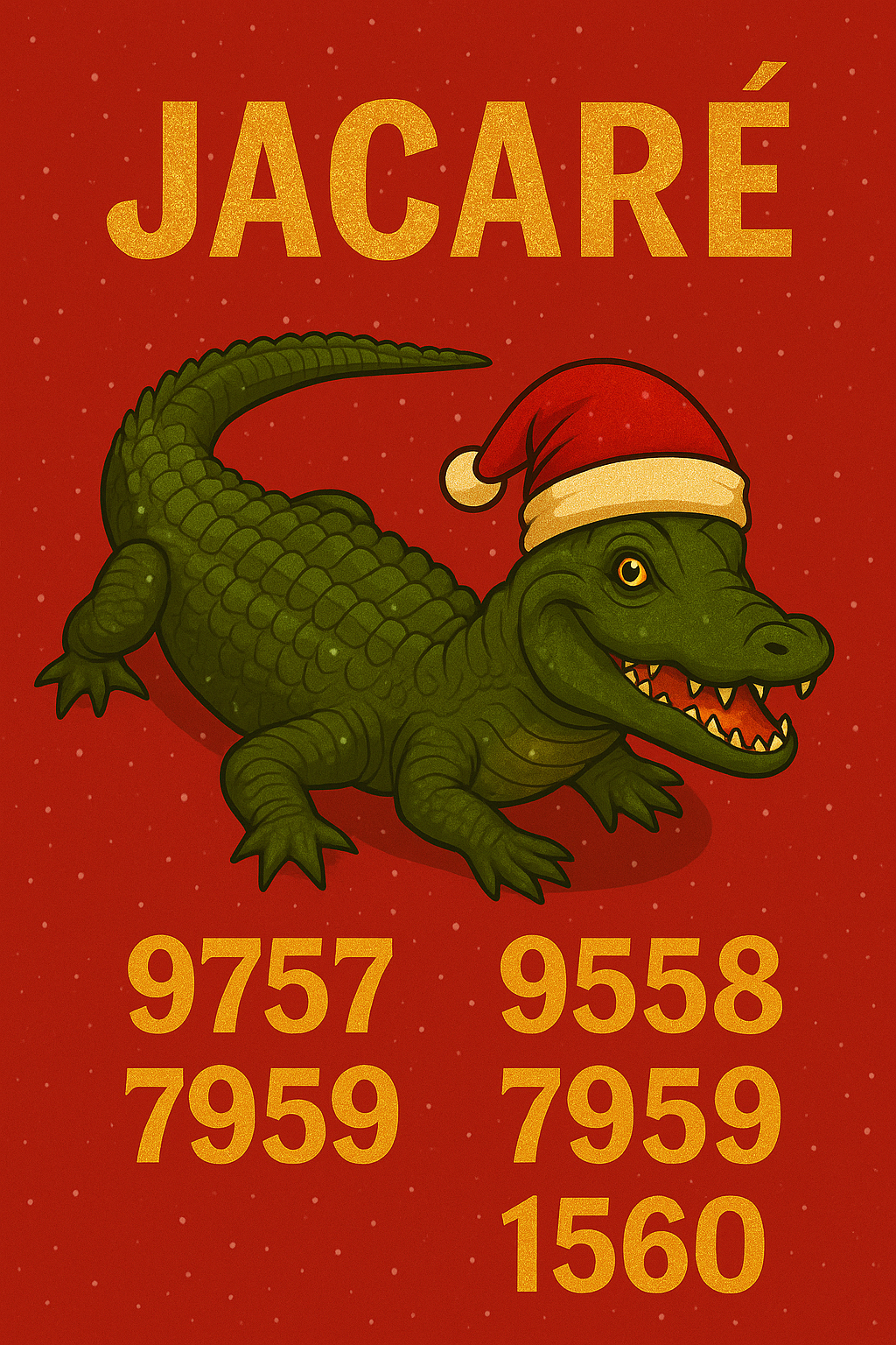 jacare.palpites.kaledri