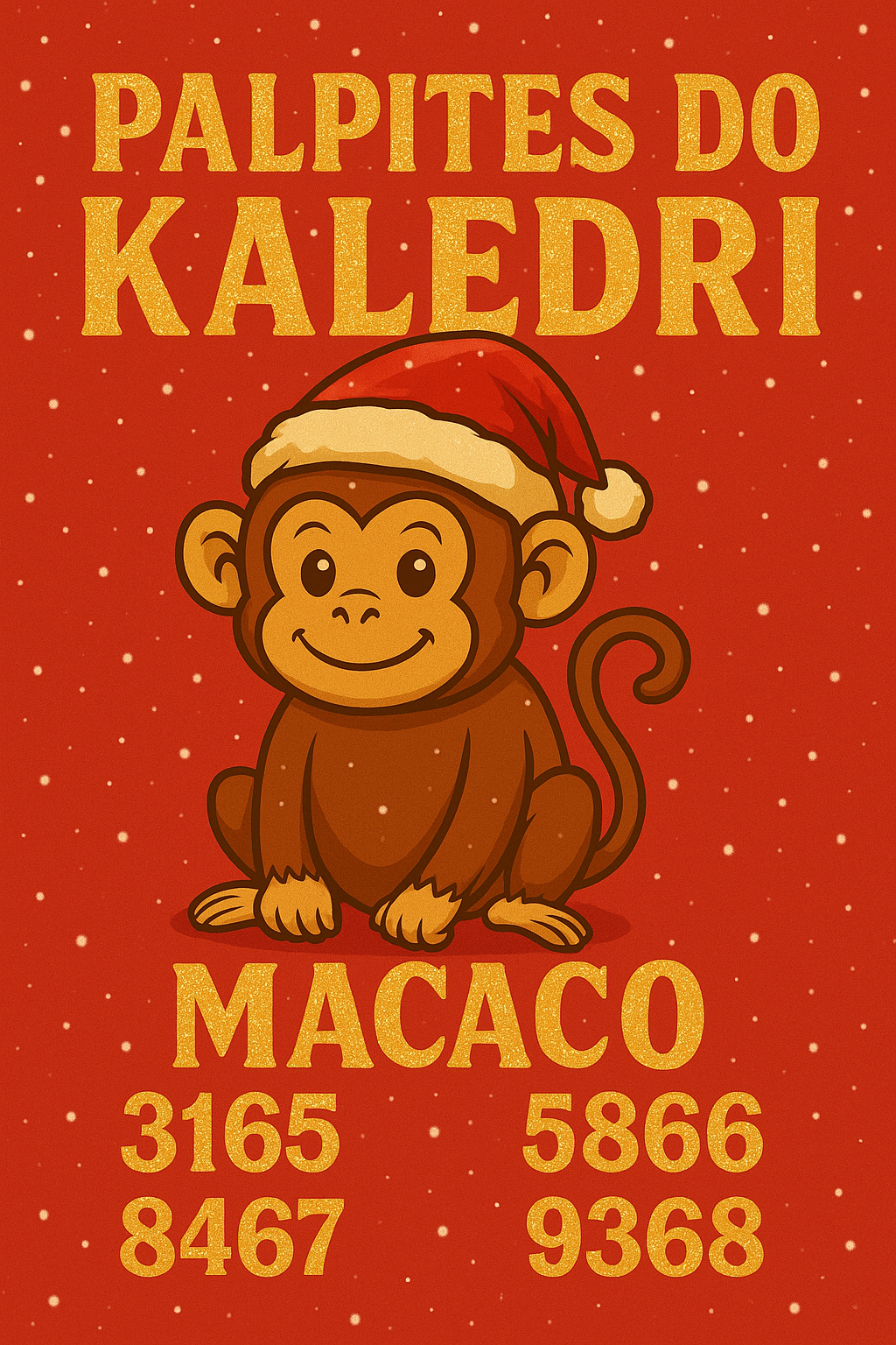 Palpites-do-kaledri-macaco
