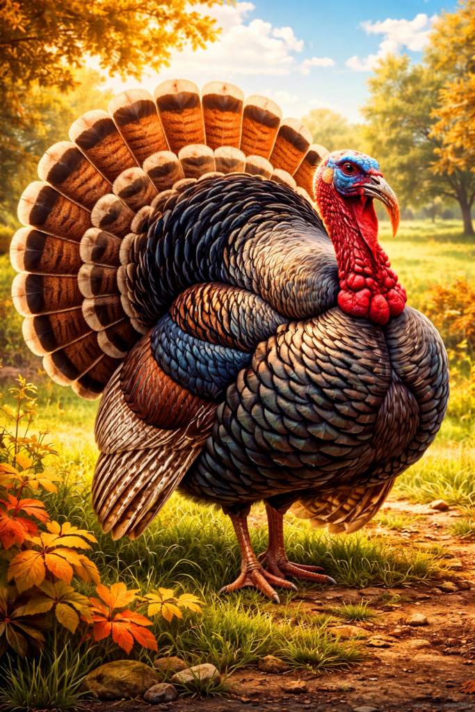 Palpites do Kaledri Federal 20/12/2025 com milhares e centenas do dia