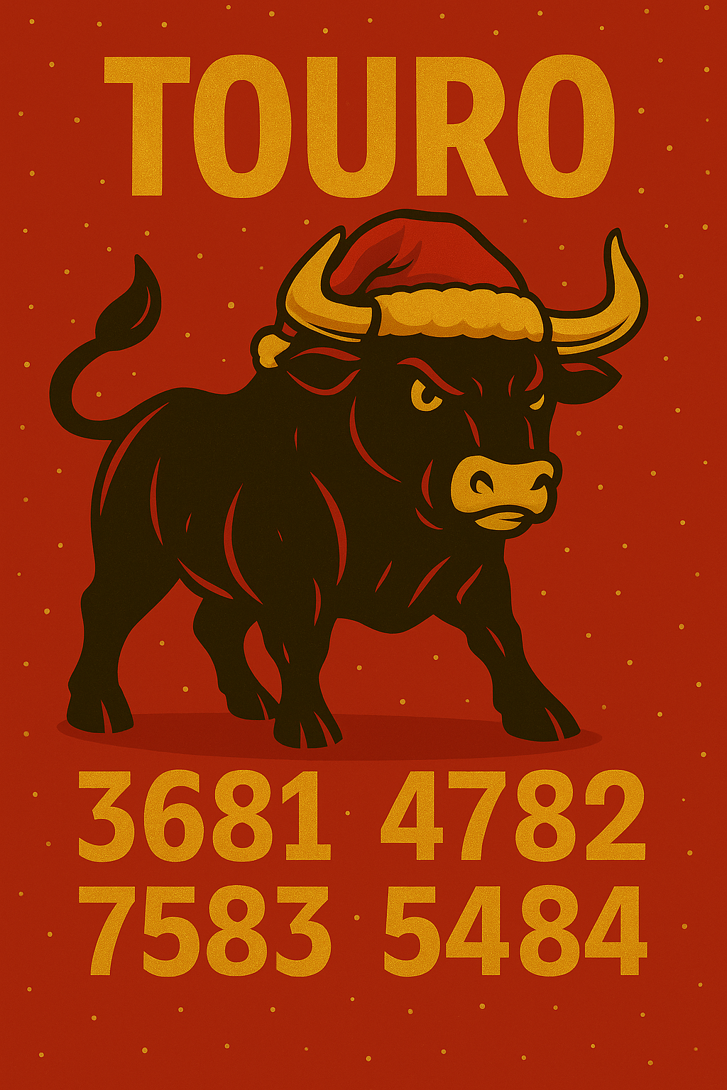 palpites-touro-kaledri