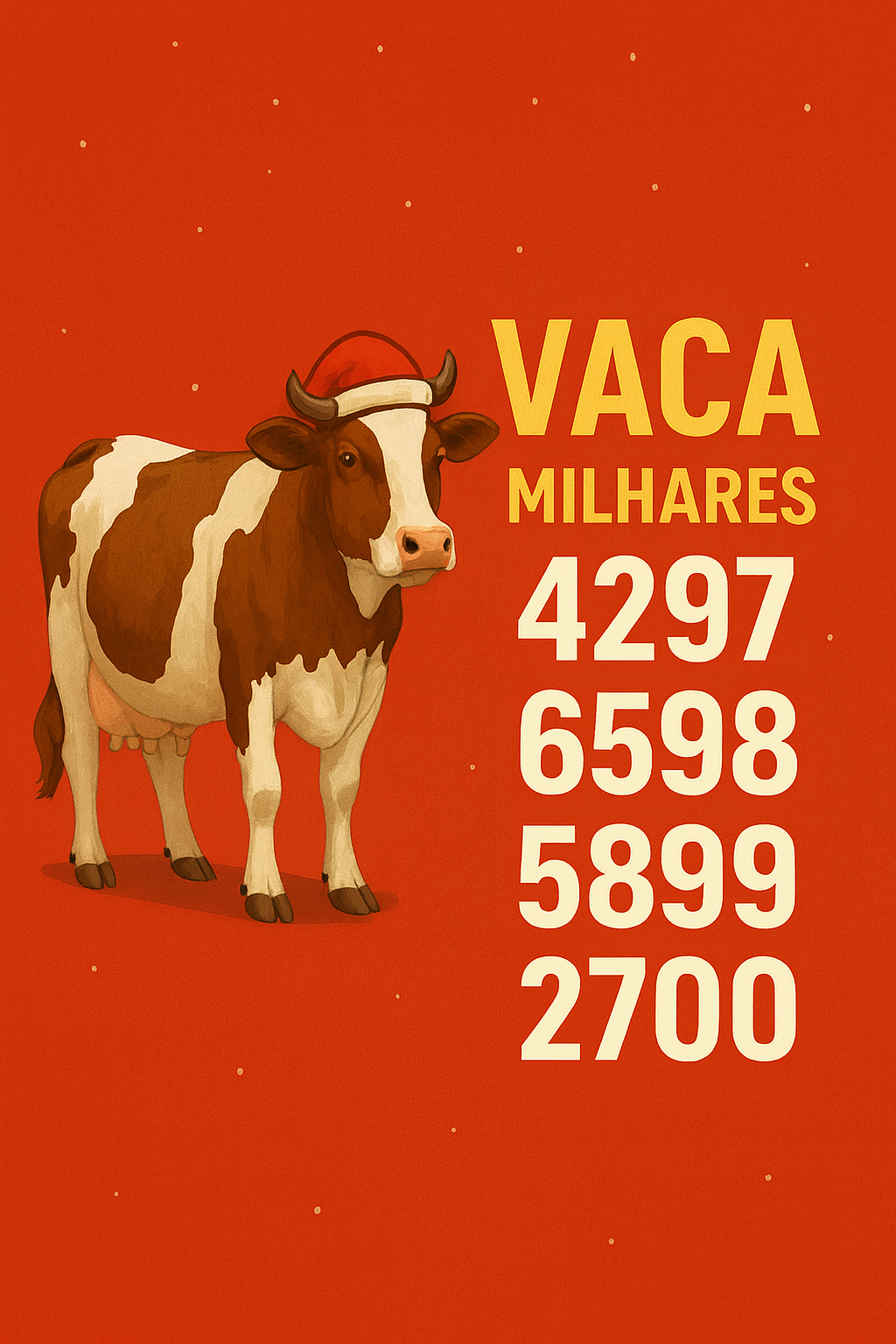 vaca-palpites-do-kaledri