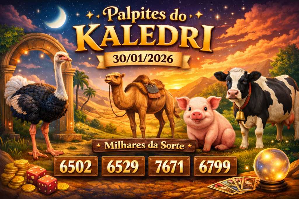 708bb80f c48d 42d7 9e82 2861b3098920