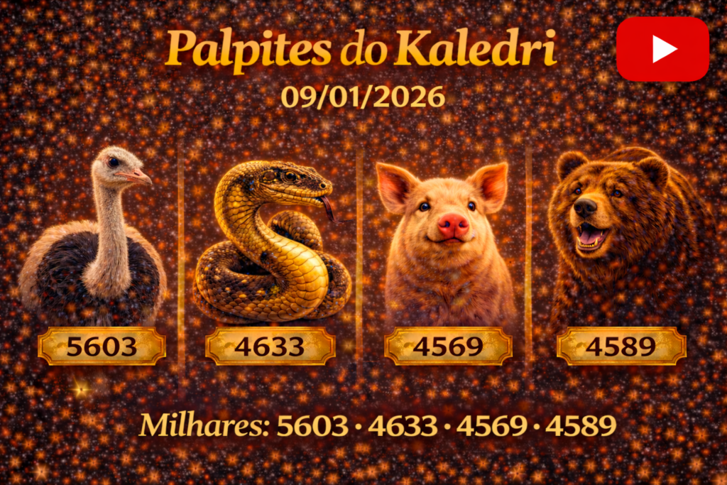 a1da1533 8acd 44fe 82d9 30b3f287b9ab