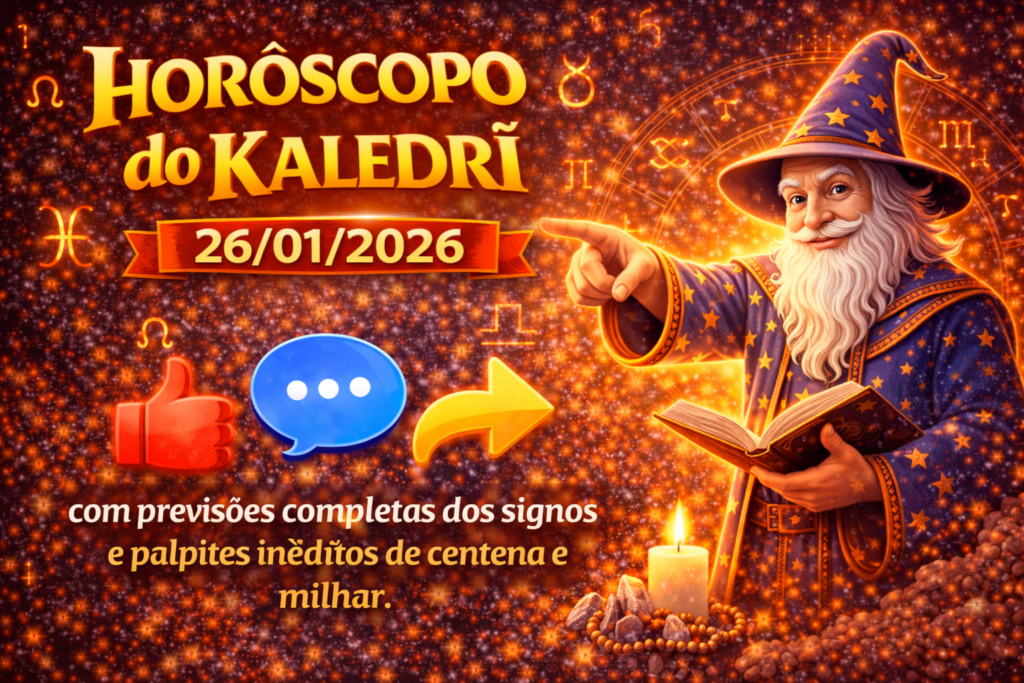 horoscopo-do-kaledri-26-01-2026