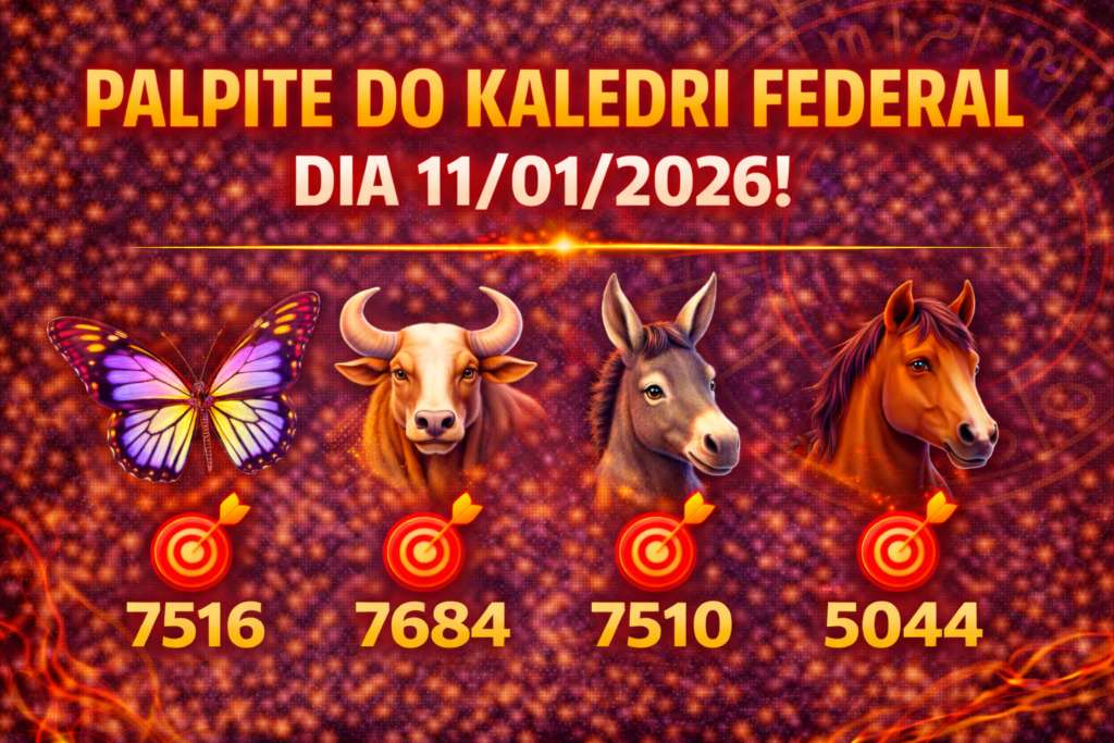 palpite-do-kaledri-federal-11-01-2026.webp