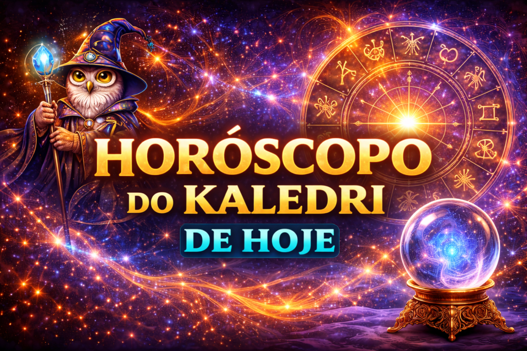 horoscopo-kaledri-de-hoje