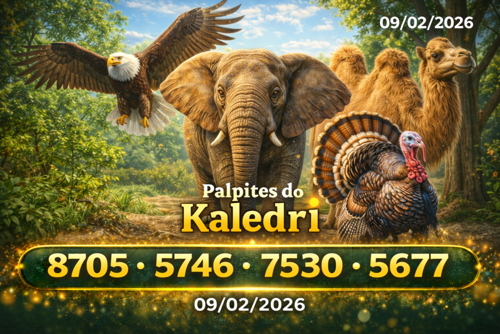 horoscopo do kaledri 09 fevereiro 2026 previsões e números da sorte