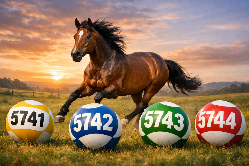 Palpites do Jogo do Bicho 24/02/2023 | Kaledri 1 Palpites do Kaledri 24/02/2026 com milhares e bichos do dia no Jogo do Bicho