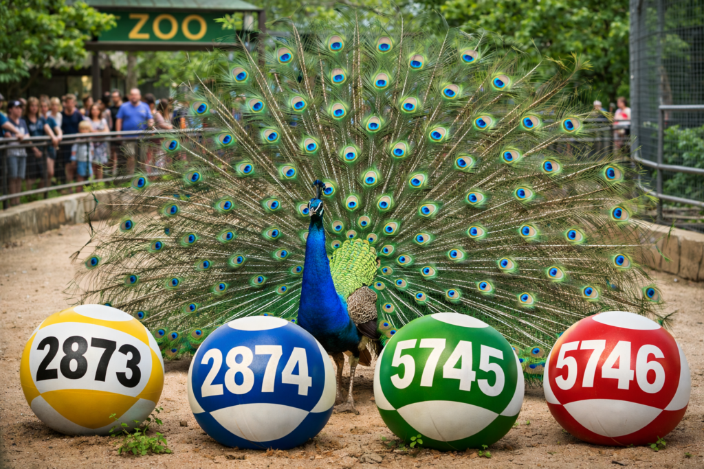 Palpites do Jogo do Bicho 24/02/2023 | Kaledri 2 Palpites do Kaledri 24/02/2026 com milhares e bichos do dia no Jogo do Bicho