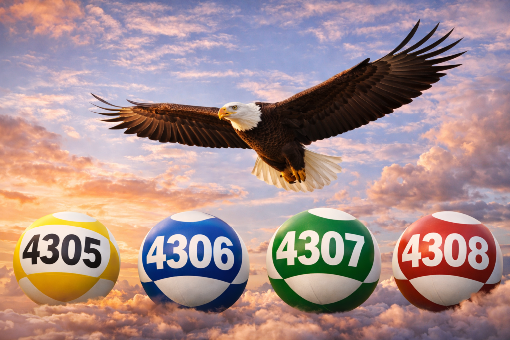 Palpites do Jogo do Bicho 24/02/2023 | Kaledri 5 Palpites do Kaledri 24/02/2026 com milhares e bichos do dia no Jogo do Bicho