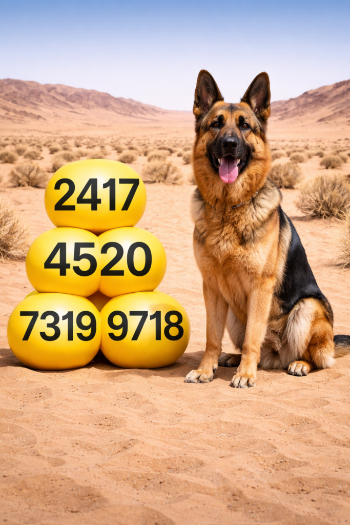 Palpite do Jogo do Bicho 30/03/2026 | Palpite do Kaledri – Federal e Milhares de Hoje 2 Palpite do Jogo do Bicho 30/03/2026 Kaledri com milhares do dia e palpites da Federal