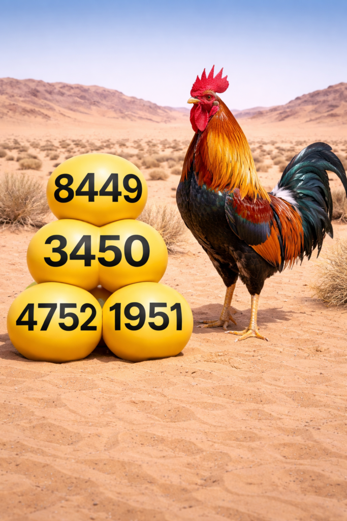 Palpite do Jogo do Bicho 30/03/2026 | Palpite do Kaledri – Federal e Milhares de Hoje 5 Palpite do Jogo do Bicho 30/03/2026 Kaledri com milhares do dia e palpites da Federal