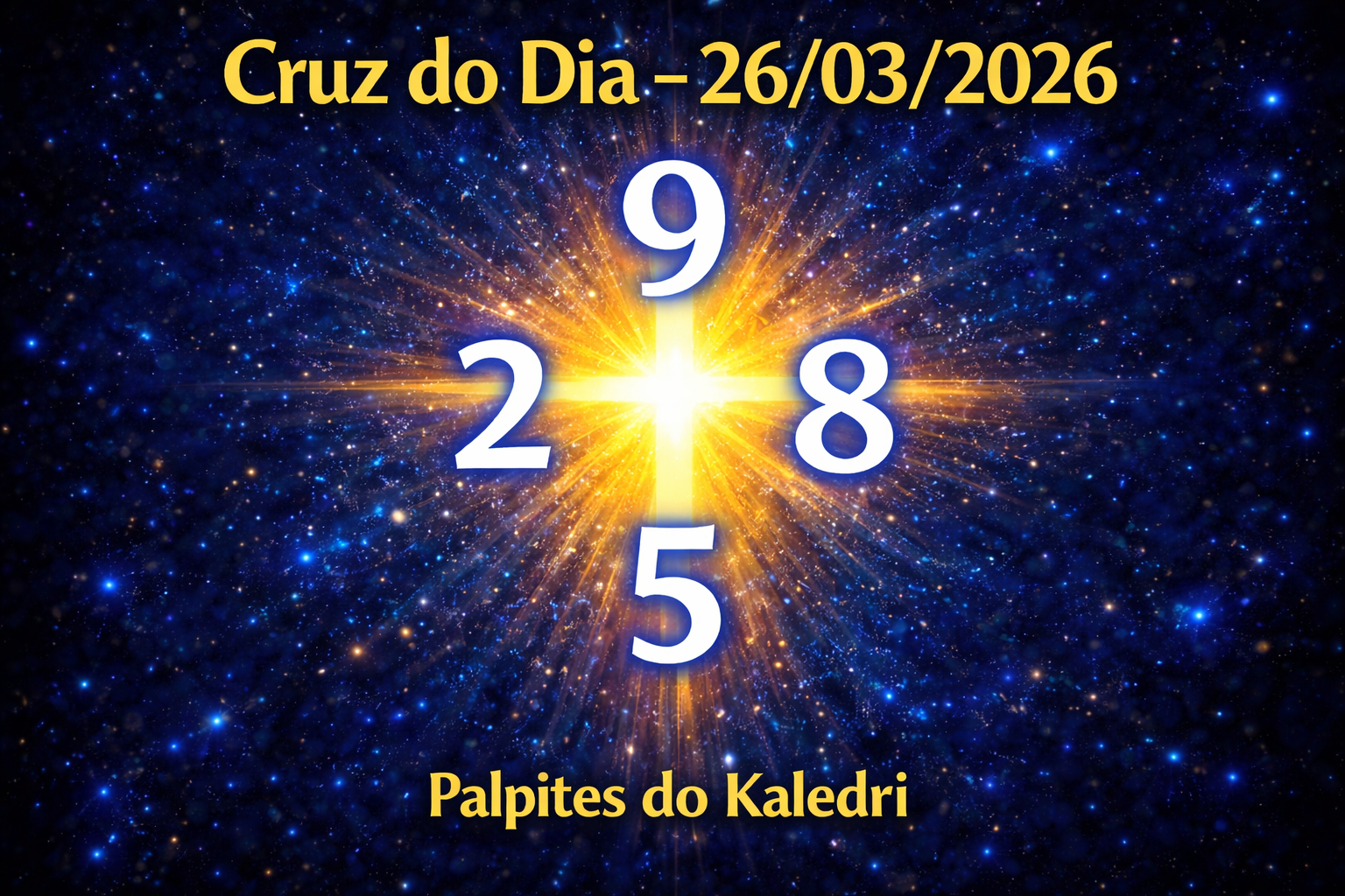 palpites da federal hoje kaledri