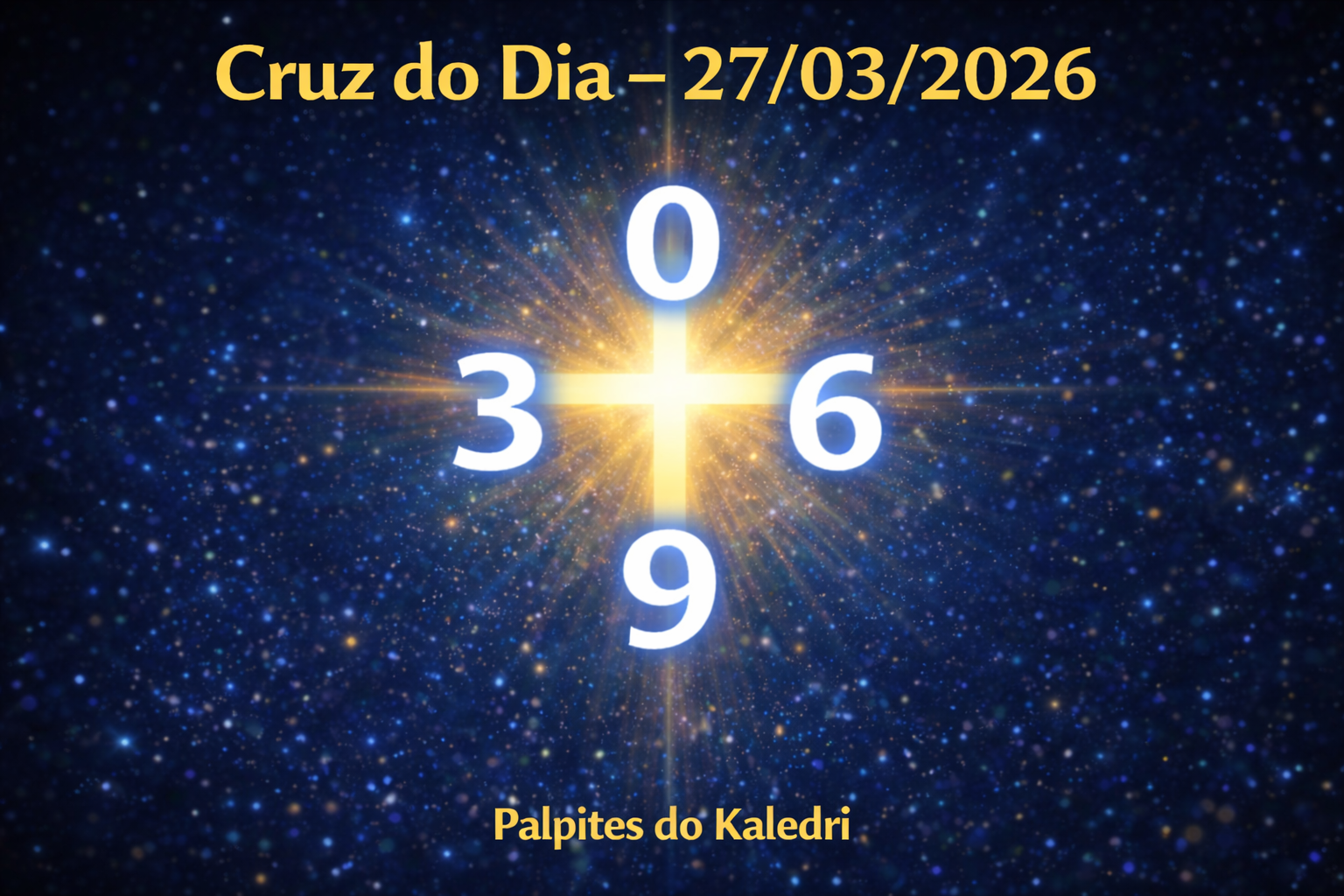 cruz do kaledri 07 03 2026 1